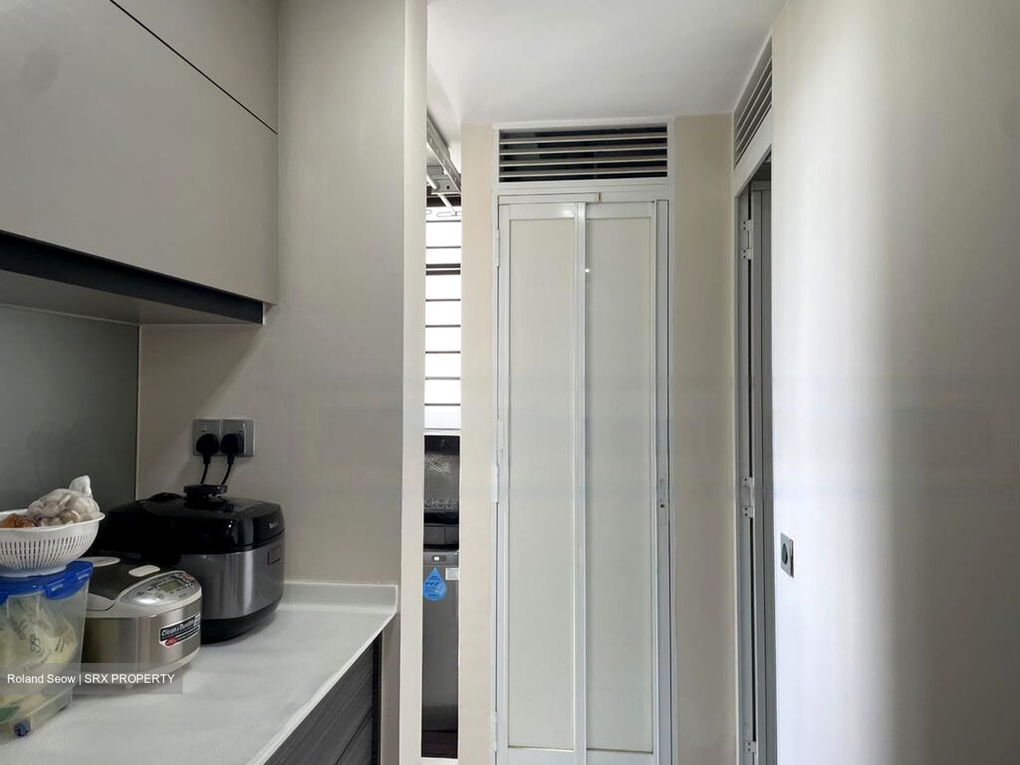 d'Nest (D18), Condominium #515718891